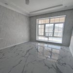 Satılır 4 otaqlı Həyət evi/villa, Masazır, Abşeron rayonu 10