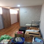 Satılır 4 otaqlı Yeni Tikili, Masazır, Abşeron rayonu 18