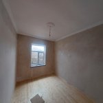 Satılır 3 otaqlı Həyət evi/villa, Binə qəs., Xəzər rayonu 8