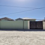 Продажа 4 комнат Дома/Виллы, пос. Биня, Хязяр район 3