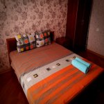 Kirayə (günlük) 3 otaqlı Bağ evi, 28 May metrosu, Səbail rayonu 7