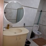 Satılır 2 otaqlı Yeni Tikili, 20 Yanvar metrosu, Yasamal rayonu 22