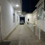 Kirayə (aylıq) Obyekt, Zabrat qəs., Sabunçu rayonu 20