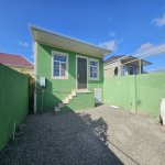 Satılır 3 otaqlı Həyət evi/villa, Binə qəs., Xəzər rayonu 2