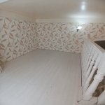 Kirayə (aylıq) 3 otaqlı Köhnə Tikili, Sahil metrosu, Səbail rayonu 10