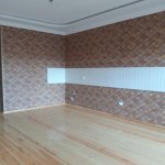 Satılır 4 otaqlı Həyət evi/villa, Azadlıq metrosu, Binəqədi qəs., Binəqədi rayonu 8