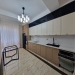 Kirayə (aylıq) 3 otaqlı Yeni Tikili, Ağ şəhər, Xətai rayonu 11