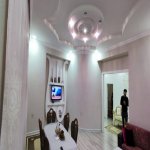 Satılır 3 otaqlı Yeni Tikili, 20 Yanvar metrosu, Yasamal qəs., Yasamal rayonu 2