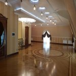 Satılır 10 otaqlı Həyət evi/villa, Qara Qarayev metrosu, Nizami rayonu 26