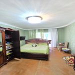 Продажа 4 комнатная Вторичка, м. Халглар Достлугу метро, Хетаи район 6