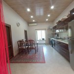 Satılır 5 otaqlı Bağ evi, Bilgəh qəs., Sabunçu rayonu 10