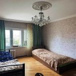 Продажа 2 комнатная Вторичка, м. Ази Асланова метро, пос. Старый Гуняшли, Хетаи район 6