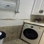 Kirayə (aylıq) 2 otaqlı Yeni Tikili, Nizami metrosu, Xarici İşlər Nazirliyi, Nəsimi rayonu 16
