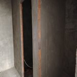 Продажа 1 комнатная Новостройка, Наримановский р-н район 13
