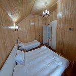 Kirayə (günlük) 5 otaqlı Həyət evi/villa Quba 6