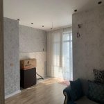 Satılır 2 otaqlı Yeni Tikili, Qaraçuxur qəs., Suraxanı rayonu 1