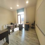 Kirayə (aylıq) 5 otaqlı Ofis, Xətai metrosu, Ağ şəhər, Xətai rayonu 10