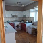 Satılır 3 otaqlı Həyət evi/villa Xırdalan 10