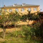 Kirayə (aylıq) 2 otaqlı Həyət evi/villa, Avtovağzal metrosu, Biləcəri qəs., Binəqədi rayonu 10