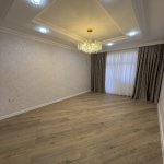 Satılır 3 otaqlı Yeni Tikili, Yasamal qəs., Yasamal rayonu 2