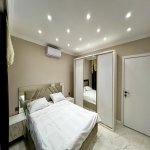 Kirayə (günlük) 4 otaqlı Həyət evi/villa Qəbələ 16