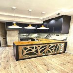 Продажа 2 комнат Новостройка, м. Ази Асланова метро, Хетаи район 2