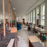 Продажа Объект, м. Ази Асланова метро, пос. А.Асланов, Хетаи район 12
