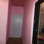 Satılır 2 otaqlı Köhnə Tikili, Memar Əcəmi metrosu, Binəqədi rayonu 5