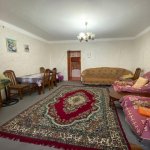 Satılır 3 otaqlı Köhnə Tikili, Həzi Aslanov metrosu, H.Aslanov qəs., Xətai rayonu 2
