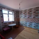 Satılır 3 otaqlı Həyət evi/villa, Binəqədi qəs., Binəqədi rayonu 14