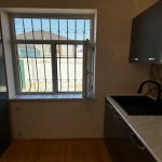 Satılır 3 otaqlı Həyət evi/villa, Binə qəs., Xəzər rayonu 6