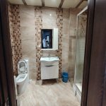 Kirayə (aylıq) 2 otaqlı Yeni Tikili, 28 May metrosu, Şərq Bazarı, Nərimanov rayonu 11