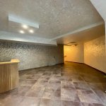 Аренда Объект, м. 28 Мая метро, Насими район 17