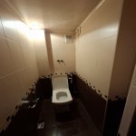 Kirayə (aylıq) 3 otaqlı Köhnə Tikili, Gənclik metrosu, Nərimanov rayonu 11