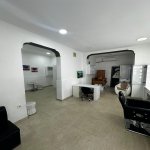 Аренда Объект, м. Ахмедли метро, Ахмедли, Хетаи район 8