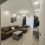 Satılır 2 otaqlı Yeni Tikili, 20 Yanvar metrosu, Yasamal qəs., Yasamal rayonu 2