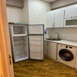 Kirayə (aylıq) 2 otaqlı Yeni Tikili, Həzi Aslanov metrosu, Xətai rayonu 5