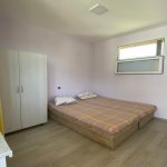 Kirayə (günlük) 3 otaqlı Bağ evi Xaçmaz / Nabran 26