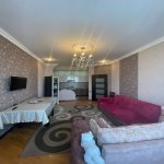 Продажа 1 комнат Новостройка, м. 20 Января метро, Ясамал район 1