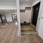 Продажа 3 комнатная Вторичка, пос. Ясамал, Академия Наук, Ясамал район 2
