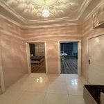 Kirayə (aylıq) 2 otaqlı Yeni Tikili Sumqayıt 7