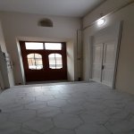 Kirayə (aylıq) 2 otaqlı Ofis, İçərişəhər metrosu, Səbail rayonu 4