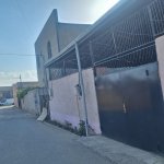 Satılır 3 otaqlı Həyət evi/villa, Azadlıq metrosu, Binəqədi qəs., Binəqədi rayonu 2