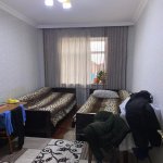Satılır 4 otaqlı Köhnə Tikili, Əhmədli metrosu, kənd Əhmədli, Xətai rayonu 6