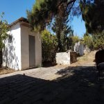 Satılır Torpaq, Mərdəkan, Xəzər rayonu 7