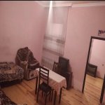 Kirayə (aylıq) 2 otaqlı Bağ evi, Əhmədli metrosu, Əhmədli, Xətai rayonu 1