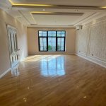 Продажа 6 комнат Дома/Виллы, пос. Бакиханова, Сабунчу район 15
