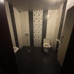 Kirayə (aylıq) 4 otaqlı Həyət evi/villa Sumqayıt 7