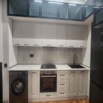 Kirayə (aylıq) 2 otaqlı Yeni Tikili, Nəriman Nərimanov metrosu, Nərimanov rayonu 5