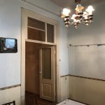 Satılır 2 otaqlı Köhnə Tikili, 28 May metrosu, Nəsimi rayonu 11
